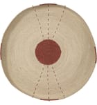 Jamie Young - Sundial Wall Art by Jamie Young - Image 2