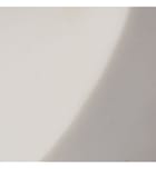 Jamie Young - 9COBRATLWH - Cobra 31.5" Table Lamp by Jamie Young - Image 4