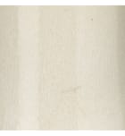Jamie Young - 9CRESTTLEGG - Crest 31.5" Table Lamp by Jamie Young - Image 7