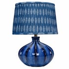 Jamie Young - 9HERSHEYTLBL - Hershey 20" Table Lamp by Jamie Young - Image 2