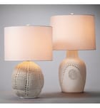 Jamie Young - Lunar 25.5" Table Lamp by Jamie Young - Image 2