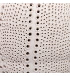 Jamie Young - Lunar 25.5" Table Lamp by Jamie Young - Image 4
