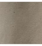 Jamie Young - 9MORTARCEMBR - Mortar 25.5" Table Lamp by Jamie Young - Image 4