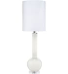 Jamie Young - Studio 31.25" Table Lamp by Jamie Young - Image 2