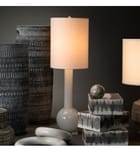 Jamie Young - Studio 31.25" Table Lamp by Jamie Young