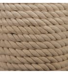 Lifestyle by JY - BL616-TL39 - Rope 26.5" Table Lamp by Lifestyle by JY - Image 4