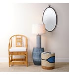 Lifestyle by JY - BL916-TL1 - Vivian 28.5" Table Lamp by Lifestyle by JY - Image 3