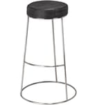 Lifestyle by JY - Henry 30" Stool by Lifestyle by JY - Image 2