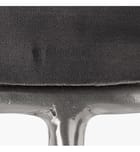 Lifestyle by JY - Henry 30" Stool by Lifestyle by JY - Image 5