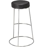Lifestyle by JY - Henry 30" Stool by Lifestyle by JY - Image 3