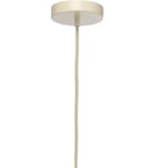 Lifestyle by JY - LS5WHISPMUBE - Whisper 15" Pendant by Lifestyle by JY - Image 5