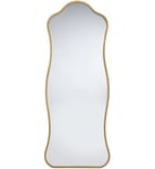 Lifestyle by JY - Aurora 58" Mirror by Lifestyle by JY - Image 2