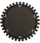 Lifestyle by JY - Brighton 34.75" Mirror by Lifestyle by JY - Image 4