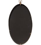 Lifestyle by JY - Wade 34.25" Mirror by Lifestyle by JY - Image 4