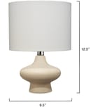 Lifestyle by JY - LS9DAWKINSBE - Dawkins 13" Table Lamp by Lifestyle by JY - Image 5