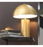 Lifestyle by JY - LS9FELIXAB - Felix 22" Table Lamp by Lifestyle by JY