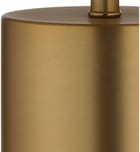 Lifestyle by JY - LS9FELIXAB - Felix 22" Table Lamp by Lifestyle by JY - Image 4