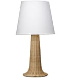 Jamie Young - LS9WALDENTLN - Walden 27" Table Lamp by Jamie Young - Image 2