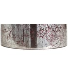 Jonathan Y - Gemma 19" Table Lamp by Jonathan Y - Image 3