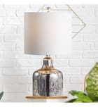 Jonathan Y - Gemma 19" Table Lamp by Jonathan Y - Image 2
