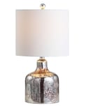 Jonathan Y - Gemma 19" Table Lamp by Jonathan Y - Image 8
