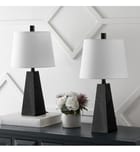 Jonathan Y - Owen 20.5" Table Lamp (Set of 2) by Jonathan Y - Image 9