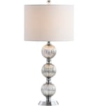 Jonathan Y - JYL1098A - Rita 30.5" Table Lamp by Jonathan Y - Image 4