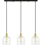 Jonathan Y - JYL1122A - Cooper 25.5" Pendants by Jonathan Y - Image 5