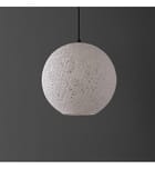 Jonathan Y - JYL1134A - Lacey 12" Pendant by Jonathan Y - Image 9