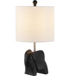Jonathan Y - Koda 17.5" Table Lamp by Jonathan Y - Image 6