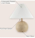 Jonathan Y - Aksel 17.25" Table Lamp by Jonathan Y - Image 8