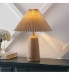 Jonathan Y - JYL1146A - Arvid 20.5" Table Lamp by Jonathan Y