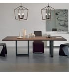 Jonathan Y - JYL1323A - Oria 16" Pendant by Jonathan Y - Image 10