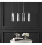 Jonathan Y - JYL1706A - Mium 29.5" Pendant by Jonathan Y - Image 10