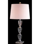 Jonathan Y - JYL2043A - Ellie 28" Table Lamp by Jonathan Y - Image 5