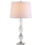 Jonathan Y - JYL2043A - Ellie 28" Table Lamp by Jonathan Y - Image 7