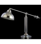 Jonathan Y - JYL2059A - Giselle 22" Desk Lamp by Jonathan Y - Image 4