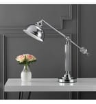 Jonathan Y - JYL2059A - Giselle 22" Desk Lamp by Jonathan Y - Image 5