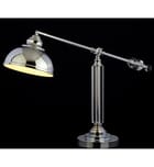 Jonathan Y - JYL2059A - Giselle 22" Desk Lamp by Jonathan Y - Image 9