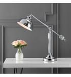 Jonathan Y - JYL2059A - Giselle 22" Desk Lamp by Jonathan Y - Image 3