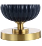 Jonathan Y - Carter 29.75" Table Lamp by Jonathan Y - Image 5