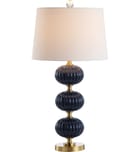 Jonathan Y - Carter 29.75" Table Lamp by Jonathan Y - Image 6