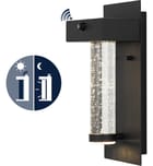 Jonathan Y - JYL2405A - Horizone 5.5" Outdoor Wall Sconce by Jonathan Y - Image 7