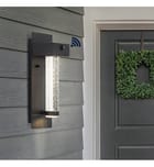 Jonathan Y - JYL2405A - Horizone 5.5" Outdoor Wall Sconce by Jonathan Y - Image 3