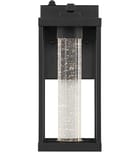 Jonathan Y - JYL2406A - Juno 6" Outdoor Wall Sconce by Jonathan Y - Image 2