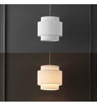 Jonathan Y - JYL2408A - Boden 14.5" Pendant by Jonathan Y - Image 8