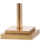 Jonathan Y - JYL3036A - Juno 30.75" Table Lamp by Jonathan Y - Image 4
