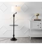Jonathan Y - JYL3055D - Cora 60" Floor Lamp by Jonathan Y - Image 4