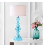 Jonathan Y - Madeline 35" Table Lamp by Jonathan Y - Image 6