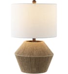 Jonathan Y - JYL4049A - Alma 21.75" Table Lamp by Jonathan Y - Image 7